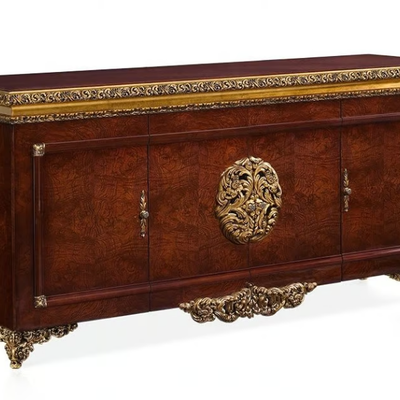 GRAND-ROYAL-Sideboard-A-R-Arredamenti-383179-rel506d01e6.jpg